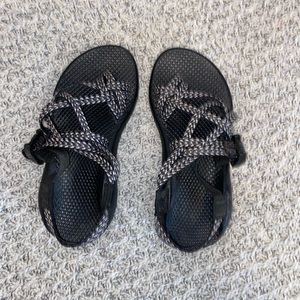 chacos